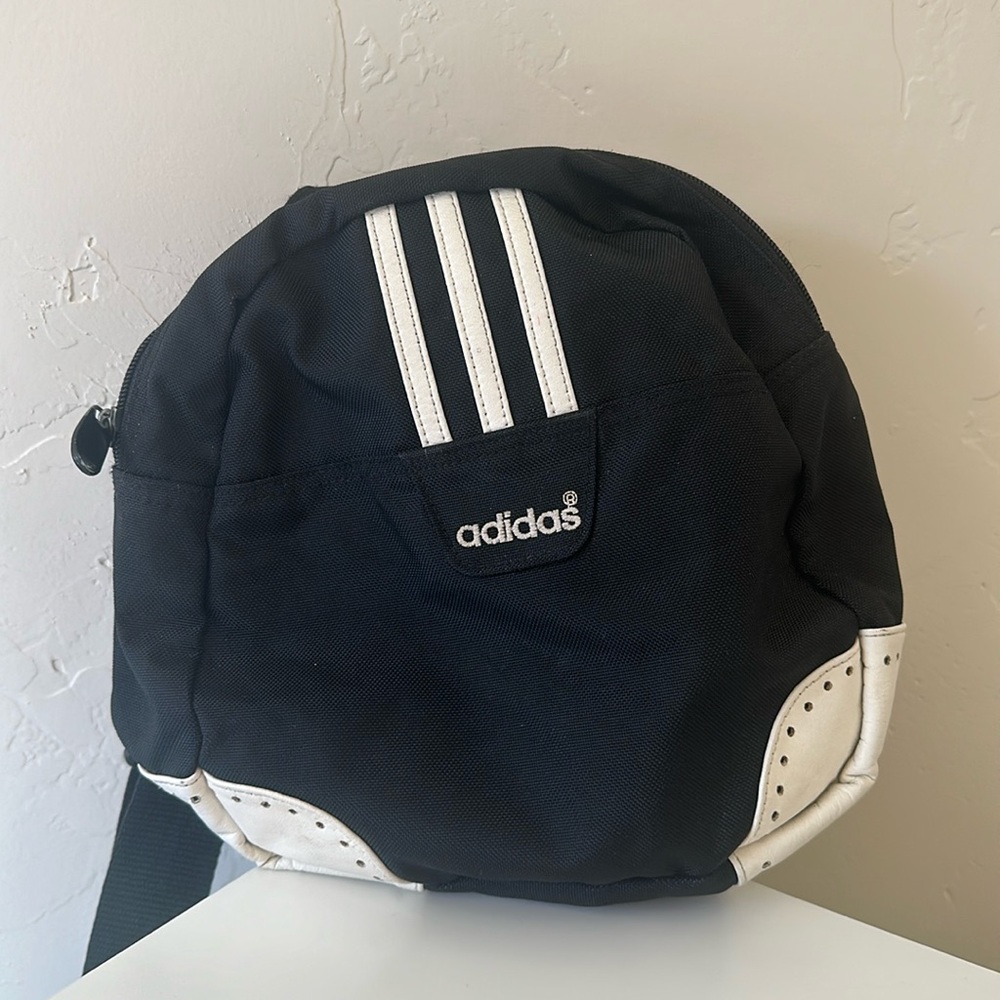 Adidas Crossbody Bag